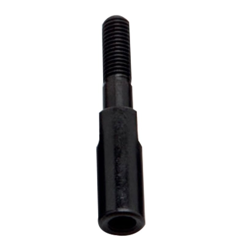 Osaka OSA-50100-M8  87-0289 Bağlantı Çubuğu M8
