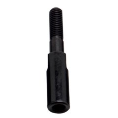 Osaka OSA-50100-M8  87-0289 Bağlantı Çubuğu M8