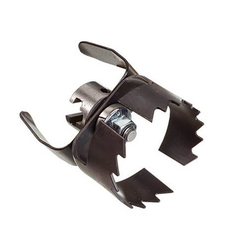 Ridgid 61970 T-13 Testere Dişli Kesici Uç 21⁄2'' 65 mm