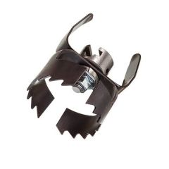Ridgid 61970 T-13 Testere Dişli Kesici Uç 21⁄2'' 65 mm