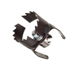 Ridgid 61970 T-13 Testere Dişli Kesici Uç 21⁄2'' 65 mm