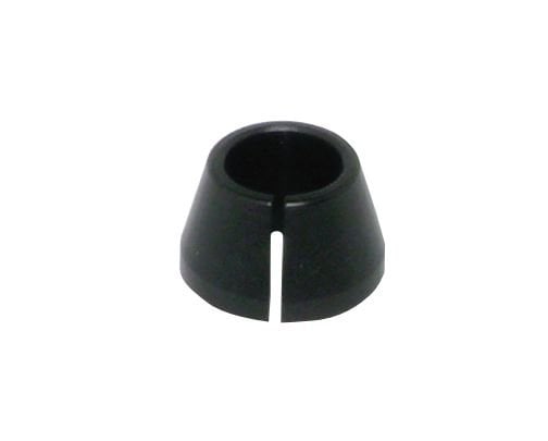 Makita 763669-8 GD0602,DGD180 Freze için 3.0mm Konik Pens