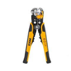 Ingco HWSP102418 Endüstriyel Otomatik Kablo Sıyırma Pensesi