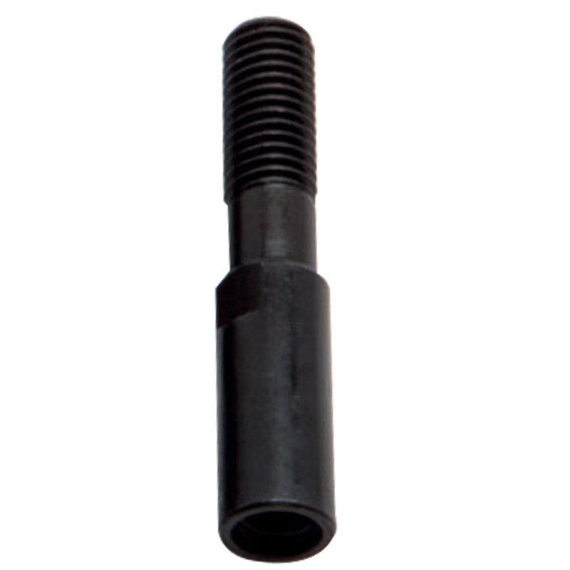 Osaka OSA-5050-M10 Bağlantı Çubuğu M10 Rl50