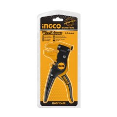 Ingco HWSP15608 6mm Kablo Sıyırma Pensesi