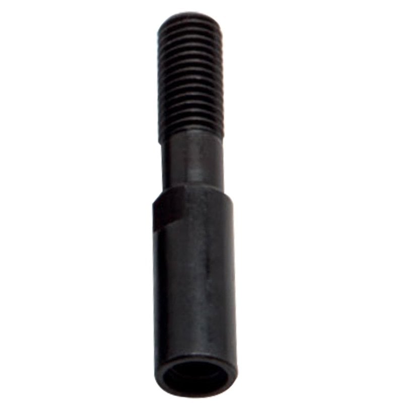 Osaka OSA-5050-M12 Bağlantı Çubuğu M12 Rl50