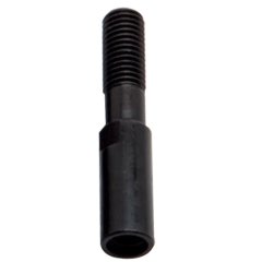Osaka OSA-5050-M12 Bağlantı Çubuğu M12 Rl50