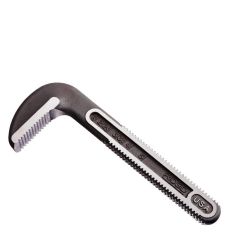 Ridgid 31720 36'' 900mm Boru Anahtarı için Yedek Üst Çene