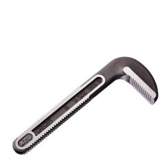 Ridgid 31720 36'' 900mm Boru Anahtarı için Yedek Üst Çene
