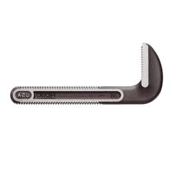 Ridgid 31720 36'' 900mm Boru Anahtarı için Yedek Üst Çene