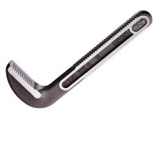 Ridgid 31720 36'' 900mm Boru Anahtarı için Yedek Üst Çene