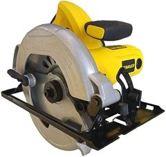 Stanley SC16 1600W 190mm Daire Testere