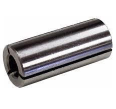 Makita 763801-4 3601B,3612,3612C,RP1800,RP2301FC Freze için 6.0mm iç Pens Halkası