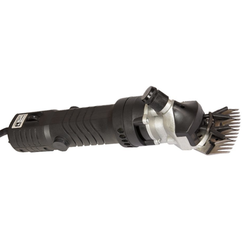 Catpower CAT103 Koyun ve Keçi Kırkma