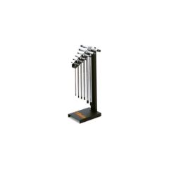 Beta 009510697 951/SPV 951/SP6 için Boş Stand