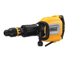 Dewalt D25911K-QS 1700W 27J 13Kg SDS-Max Kırıcı