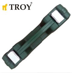 Troy T 26104 Metrik 219 Parça Lokma Anahtar Takımı