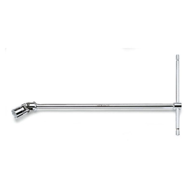 Beta 009520024 952 24mm Mafsallı T Lokma