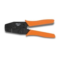 Beta 016060010 1606A6 220mm Profesyonel Kablo Sıyırma Pensesi