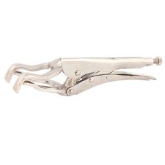 İzeltaş 2513110280 280mm Boru İçin Ayarlı Kaynakçı Pense