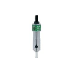 Kukko 4021176010576 21-00 6-10mm İç Rulman Çektirme Tutucu