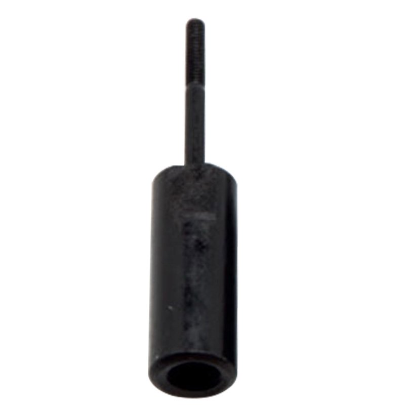 Osaka OSA-5050-M5 Bağlantı Çubuğu M5 Rl50