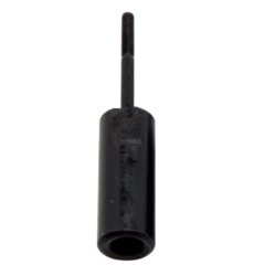 Osaka OSA-5050-M5 Bağlantı Çubuğu M5 Rl50
