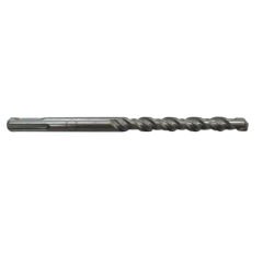 Tayrex 7x260mm SDS Plus Düz Matkap Ucu