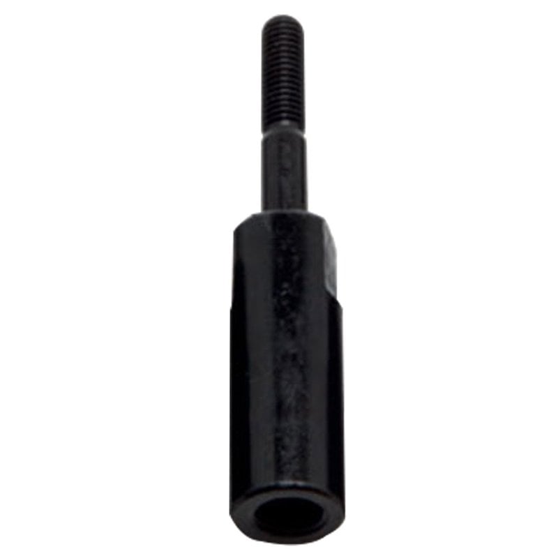 Osaka OSA-5050-M6 Bağlantı Çubuğu M6 Rl50