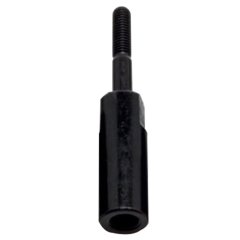 Osaka OSA-5050-M6 Bağlantı Çubuğu M6 Rl50