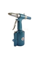 Gison GP-104 Havalı Hidrolik Pop Perçin Makinesi