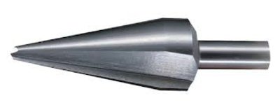 Makita D-40048 Kademeli Matkap Ucu A 3-14mm