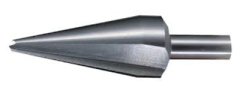 Makita D-40048 Kademeli Matkap Ucu A 3-14mm