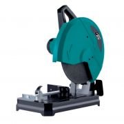 Catpower CAT2405 Metal Kesme Makinası