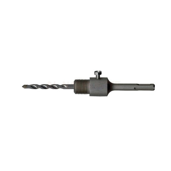 Todrill TOD50731 110mm Sds-Plus Adptör