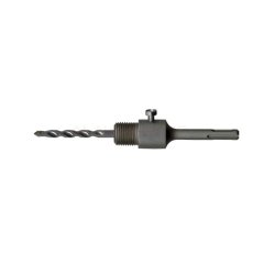 Todrill TOD50731 110mm Sds-Plus Adptör