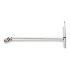 Beta 009520120 952FTX 20T Mafsallı Dişi Torx Lokma