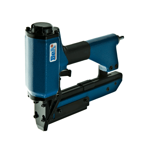 BeA T54-155 Havalı Zımba ve T Çivi Çakma Makinası