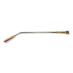 Evren 862 M 430 mm H-1 Oksijen-Doğalgaz Tavlama Kolu