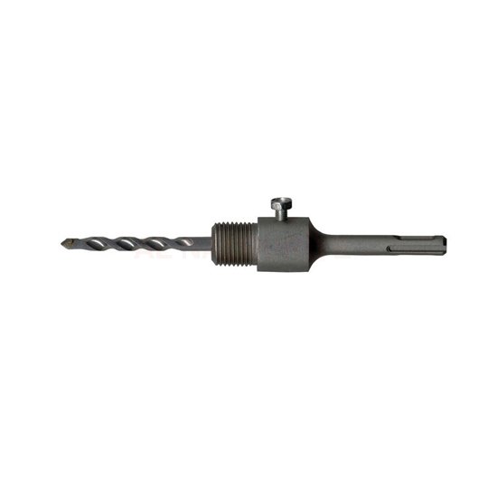 Todrill TOD50735 350mm Sds-Plus Adptör