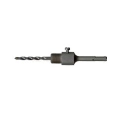 Todrill TOD50735 350mm Sds-Plus Adptör