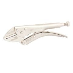 İzeltaş 2505110250 250mm Standart Ayarlı Pense