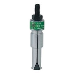 Kukko 4021176010996 21-2 14-19mm İç Rulman Çektirme Tutucu