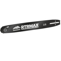 RTRMAX RTY845 30cm 91'' Profesyonel Kılavuz Pala