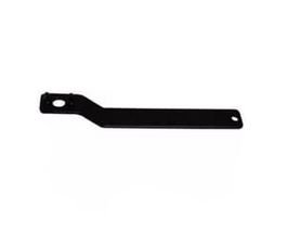 Makita 782401-1 3901 Köşe Birleştirici Zıvana için 20mm Anahtar