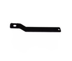 Makita 782401-1 3901 Köşe Birleştirici Zıvana için 20mm Anahtar