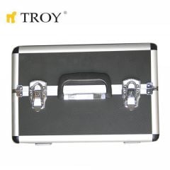 Troy 91000 Alüminyum Takım Çantası