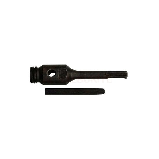 Todrill TOD51065 2'li Sds Plus Adaptör