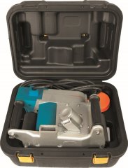 Catpower CAT9201 Duvar Kanal Açma Makinası