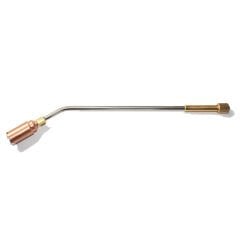 Evren 866 M 580 mm H-4 Oksijen-Doğalgaz Tavlama Kolu